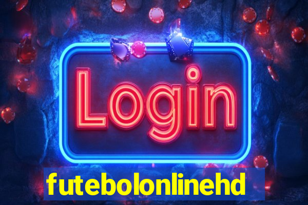 futebolonlinehd