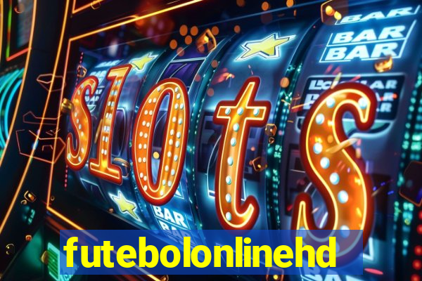 futebolonlinehd