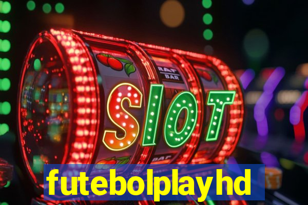 futebolplayhd