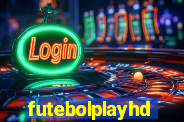 futebolplayhd