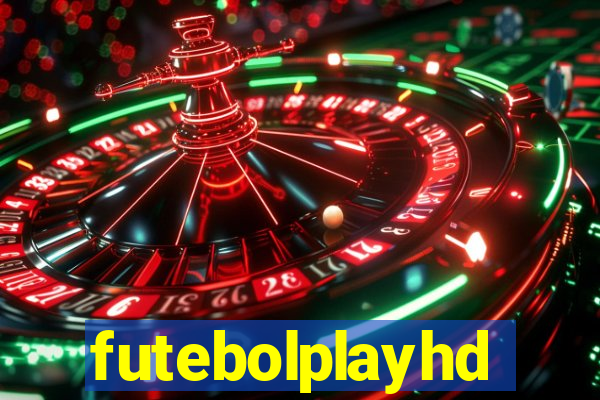 futebolplayhd