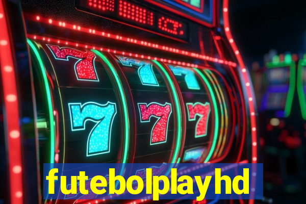 futebolplayhd