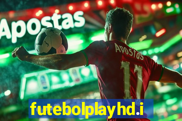 futebolplayhd.in