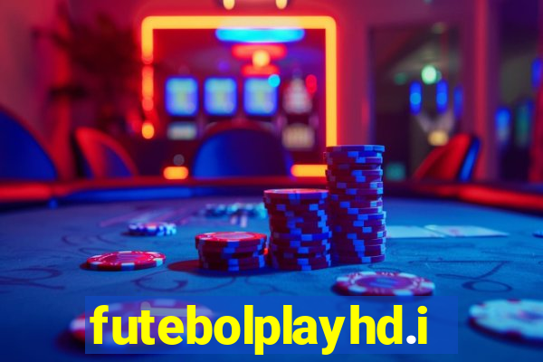 futebolplayhd.in