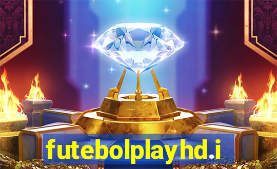 futebolplayhd.in