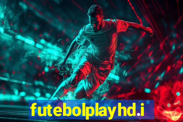 futebolplayhd.inf
