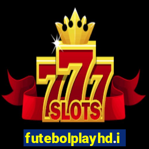 futebolplayhd.inf