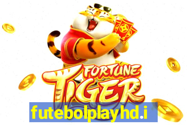 futebolplayhd.info