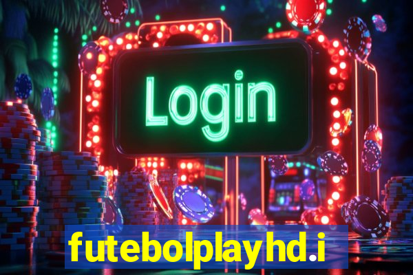 futebolplayhd.info