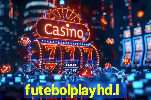 futebolplayhd.live