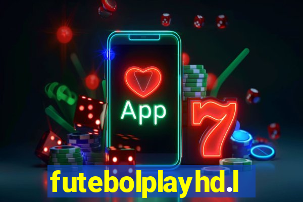 futebolplayhd.live