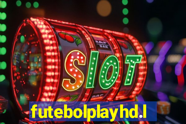 futebolplayhd.live