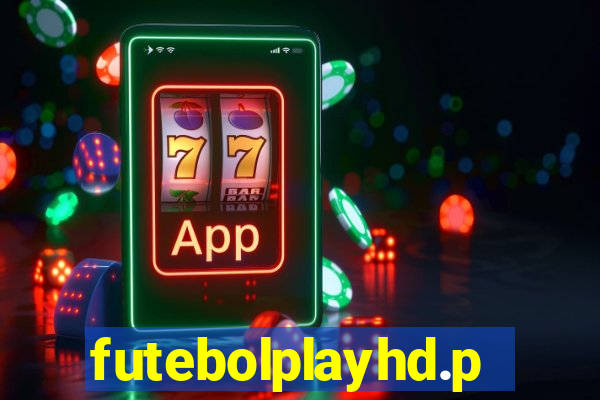 futebolplayhd.pro