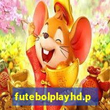 futebolplayhd.pro