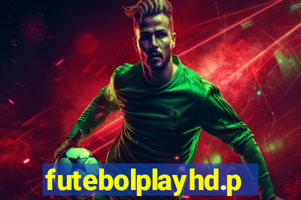 futebolplayhd.pro