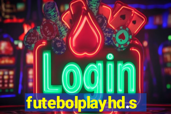 futebolplayhd.sh
