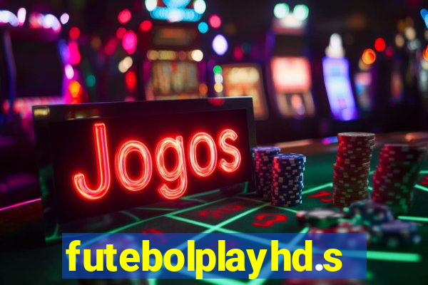 futebolplayhd.sh