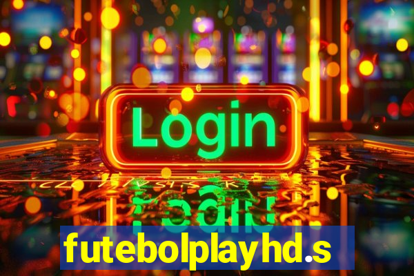 futebolplayhd.sh