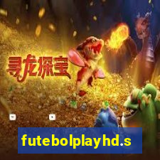 futebolplayhd.sh