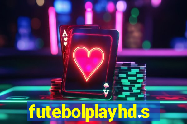futebolplayhd.steam