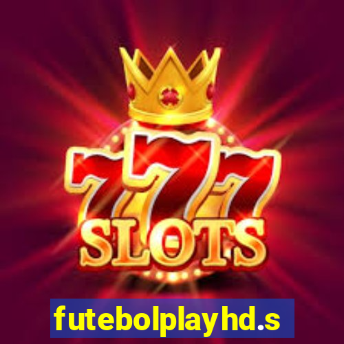 futebolplayhd.steam