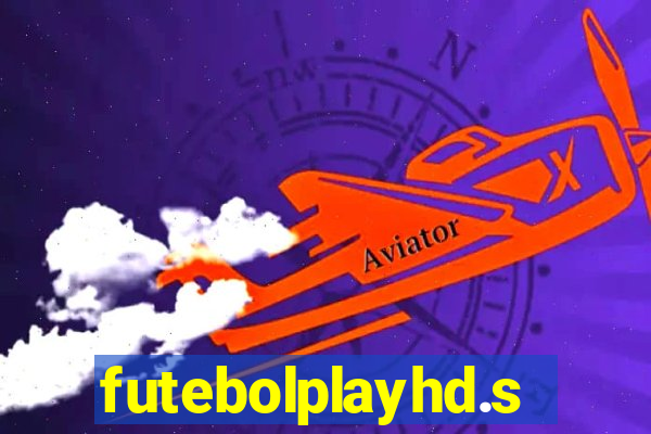 futebolplayhd.steam
