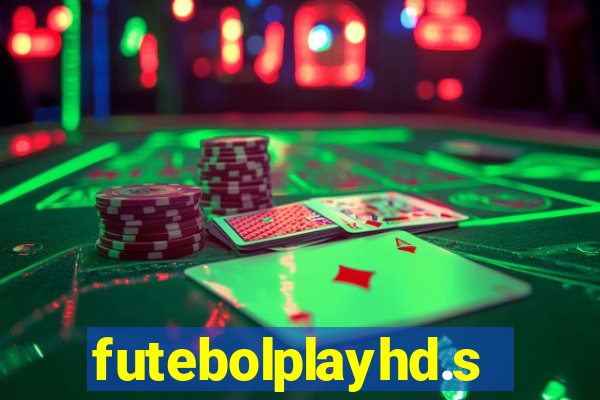 futebolplayhd.strea