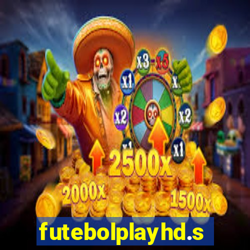 futebolplayhd.strea