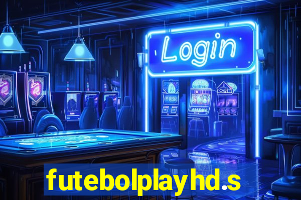 futebolplayhd.strea