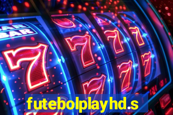 futebolplayhd.strea