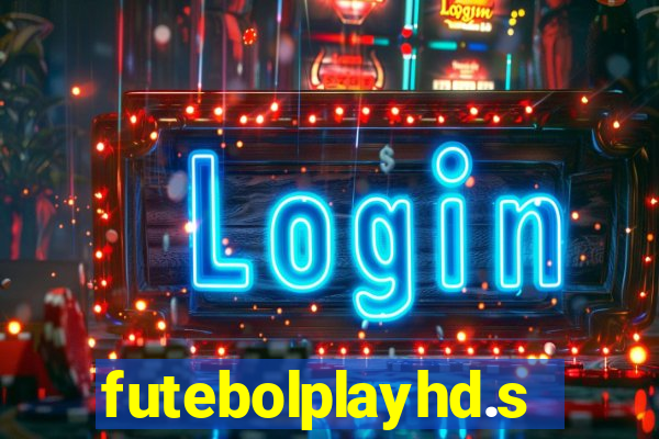 futebolplayhd.strea