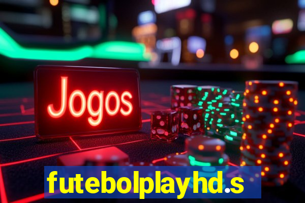 futebolplayhd.streaming