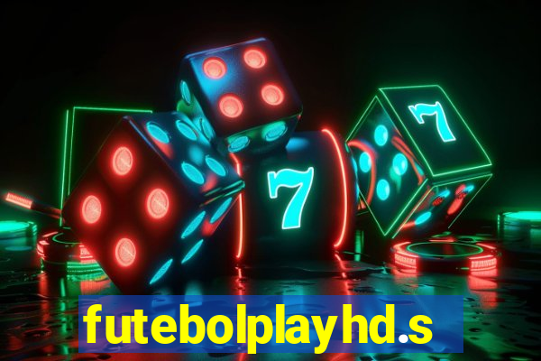 futebolplayhd.streaming