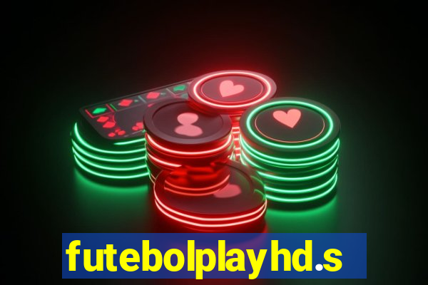 futebolplayhd.streaming