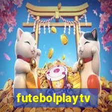 futebolplaytv