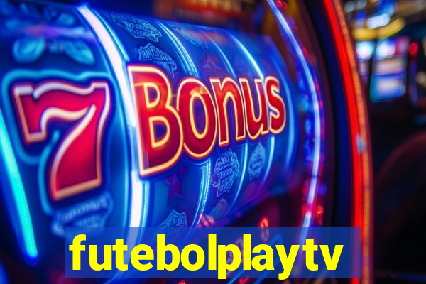futebolplaytv