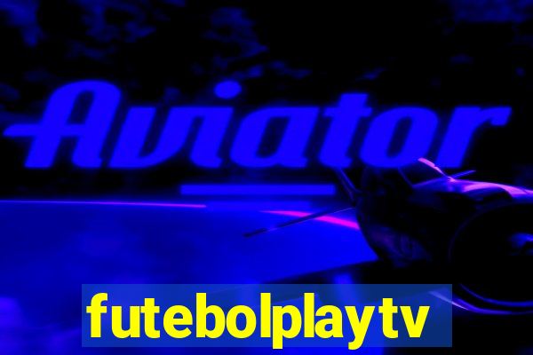futebolplaytv