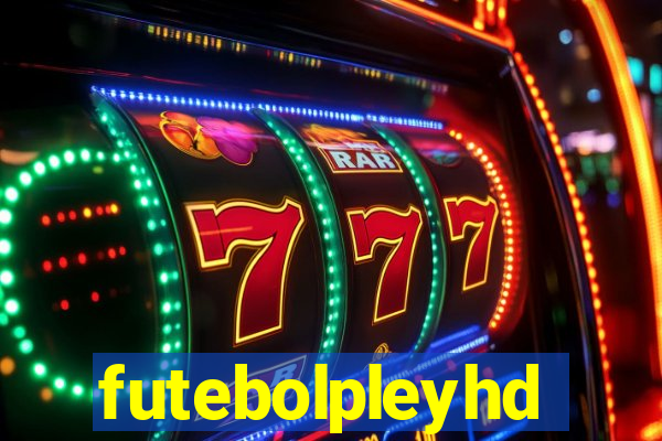 futebolpleyhd