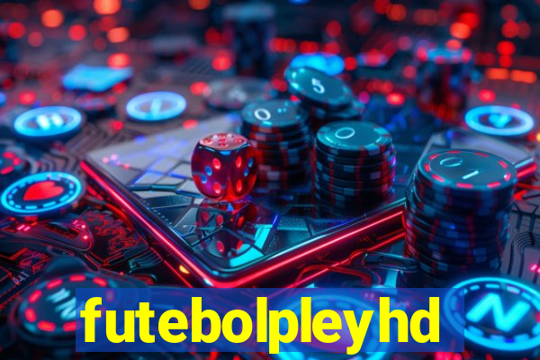 futebolpleyhd