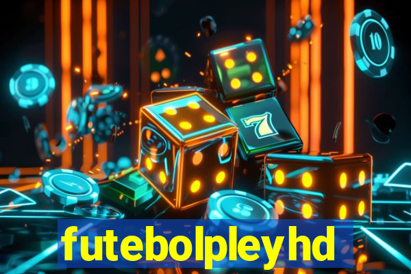 futebolpleyhd