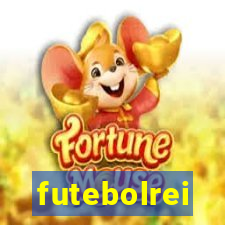 futebolrei