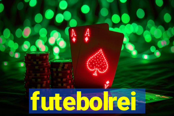 futebolrei