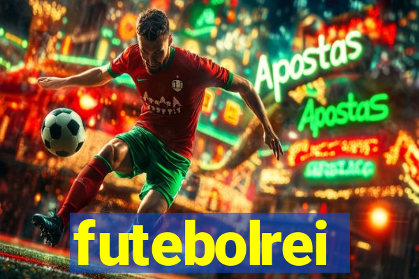 futebolrei