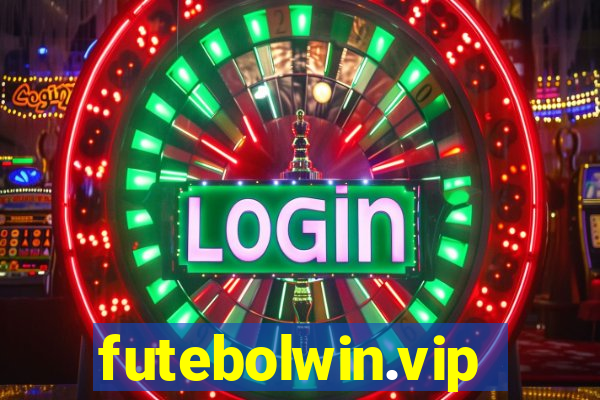 futebolwin.vip
