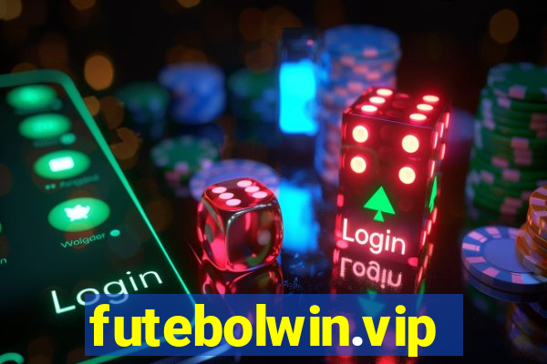 futebolwin.vip