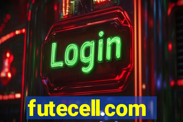 futecell.com