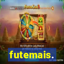 futemais.