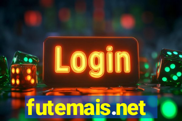 futemais.net