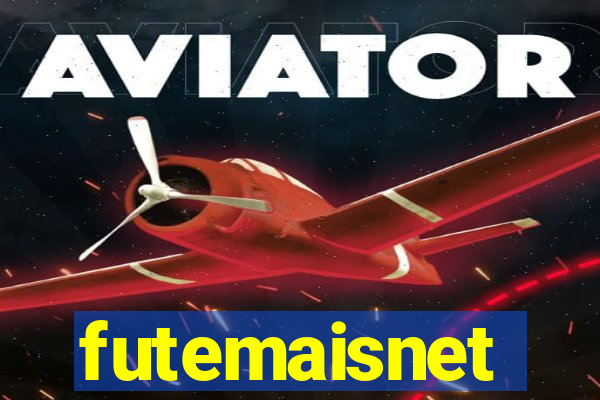 futemaisnet