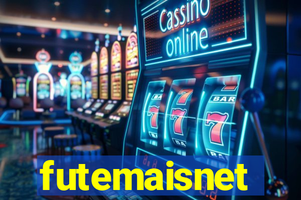futemaisnet